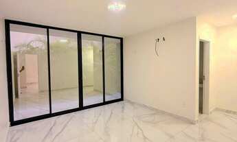 Imagem 5: Casa para alugar no Alphaville Eusébio