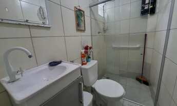 Imagem 6: Casa Marivan Casa com 2 dormitórios