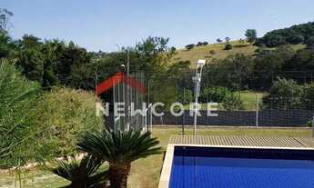 Imagem 7: Casa de condomínio em Rua Osvaldo Cruz - Residencial Village Morro Alto - Itupeva/SP