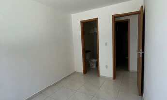 Imagem 3: Aluguel Geisel Apartamento com 2 dormitórios