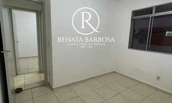 Imagem 6: Jardim bela vida 2, 2 quartos