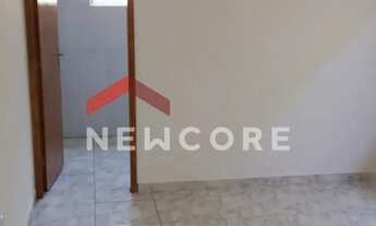 Imagem 5: Casa em Rua são jorge agenor de campos - Agenor de Campos - Mongaguá/SP