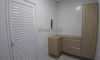 Imagem 3: Casa em Condomínio Térrea Vila do Golf Disponível Para Venda Vila Do Golfe 3 Dormitórios 5