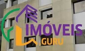 Imagem: PRÉDIO - GRANJA JULIETA - SP