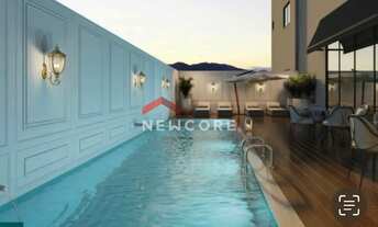 Imagem 3: Apartamento em Rua 250 - Meia Praia - Itapema/SC