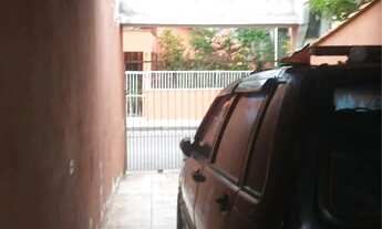 Imagem 7: Casa pra alugar / temporada