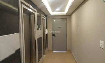 Imagem 4: FRENTE MAR, VISTA, ALTO PADRÃO, 3 dorm, 2 suítes, 2 vagas, ac banco, Maracanã