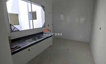 Imagem 4: Apartamento em Rua Nilo Soares Ferreira - Centro - Peruíbe/SP