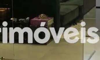 Imagem 3: Imóvel para venda tem 79 metros quadrados com 1 quarto em Sion - Belo Horizonte - MG