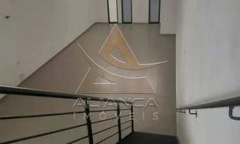 Imagem 7: Salão - Ribeirão Preto - Santa Cruz do José Jacques