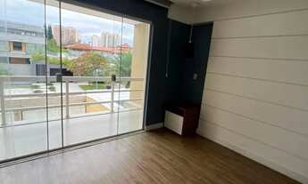 Imagem 6: Casa Espetacular com 6 Suítes e Lazer Completo na Barra da Tijuca