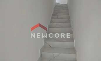 Imagem 6: Sobrado em Rua José Silva Figueiredo - Enseada - Guarujá/SP