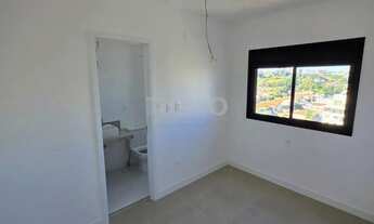 Imagem 6: Apartamento à venda em Jardim Planalto Campinas