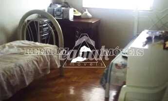 Imagem 6: Apartamento à venda em Vila Seixas, 3 dorms, 114m² - R$215 mil