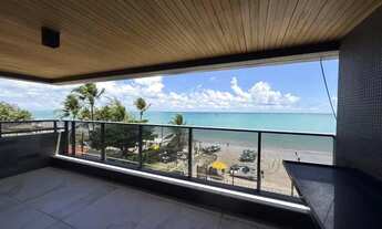 Imagem 2: Imóvel para venda Camboinha - Cabedelo - PB