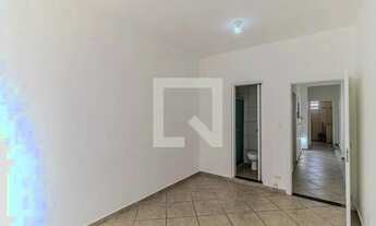 Imagem 4: Apartamento à Venda - Santa Cecília, 1 Quarto, 40 m2