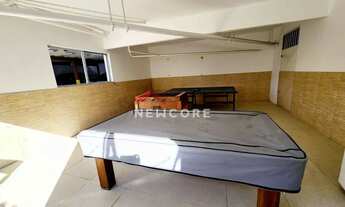 Imagem 3: Apartamento em Rua Jornalista Joaquim Ferraro Nascimento - Pituba - Salvador/BA