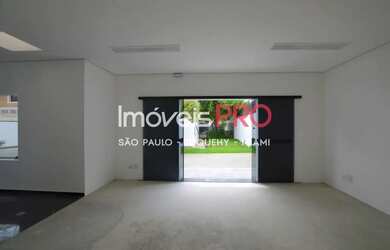 Imagem 6: Casa Comercial 354m² para Venda no Jardim Paulista