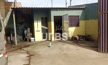 Imagem 5: OPORUNIDADE DE LUCRATIVIDADE