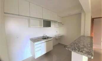 Imagem: Apartamento com 2 dormitórios para alugar