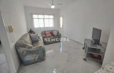 Imagem: Apartamento em Avenida Veraneio - Enseada