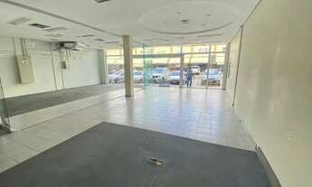 Imagem 7: Salão para alugar, 350 m² por RS 15.000,00-mês - Centro - Piracicaba-SP