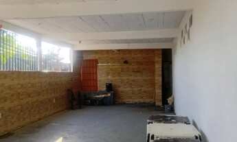 Imagem 4: Ponto comercial o