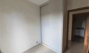 Imagem 4: Apartamento com 2 dormitórios para alugar, 57 m² por R$ 1.858,94/mês - Jardim Palma Travas