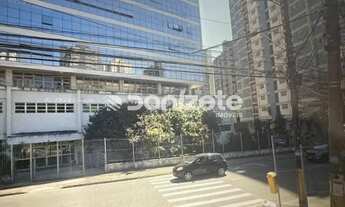 Imagem 7: Terreno à venda, 437 m² por R$ 1.890.000,00 - Vila Bastos - Santo André/SP