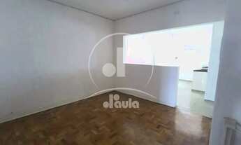 Imagem 6: Apartamento para aluguel, 3 quartos Vila Alpina em Santo André/SP