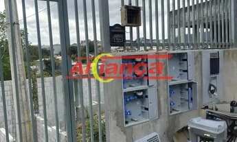 Imagem 2: TERRENO 200m² - RECREIO SÃO JORGE