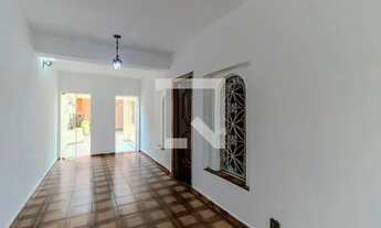 Imagem: Casa à Venda - Campos Elíseos, 5 Quartos