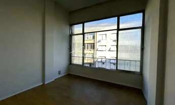 Imagem 5: Apartamento : Padrão / Residencial / Catete