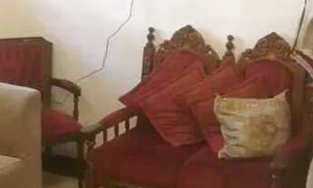 Imagem 4: Sobrado em Rua Sol Nascente - Piraporinha - Diadema/SP