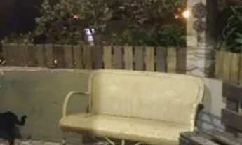 Imagem 3: Vendo casa no Saco grande