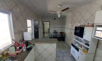 Imagem 5: Casa terréa para venda com 2 dormitórios 2 vagas no Presidente Medici