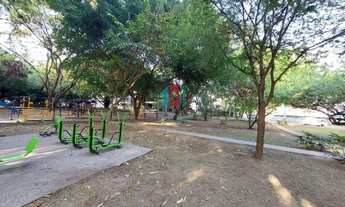 Imagem 4: Recreio dos Bandeirantes