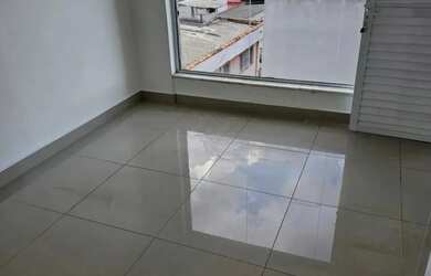 Imagem: Prédio comercial com 381m² para locação