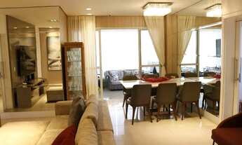 Imagem 2: Apartamento à Venda Edifício Jardins de Provence