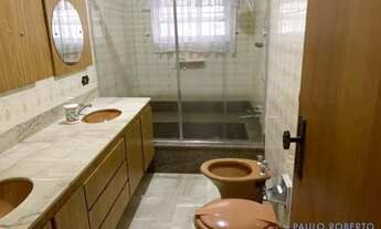 Imagem 7: SOBRADO - TATUAPÉ - SP