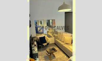 Imagem: Terreno Residencial de 250 m² em Jardim