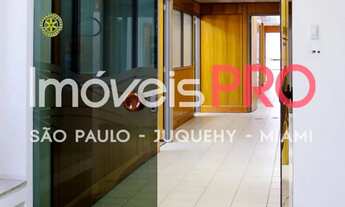 Imagem 4: Laje inteira - 292 m² - Paulista