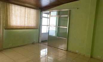 Imagem 4: Casa com Ponto Comercial a venda no Interior de São Paulo!!!