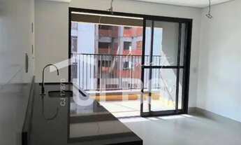 Imagem 4: Oferta Hub Compact Life Andar Alto