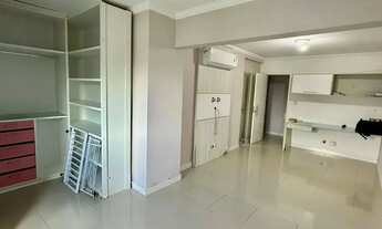 Imagem 6: THE PRIME RESIDENCE