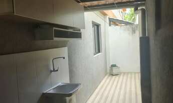 Imagem 11: Apartamento 2/4 térreo no condomínio Life Joanes no Foz do Joanes em Buraquinho