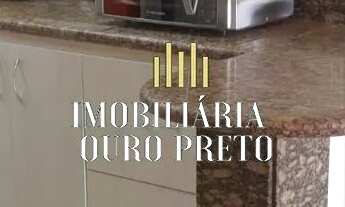 Imagem 5: Casa com 5 quartos à venda no Bairro Copacabana