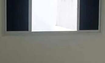 Imagem 6: Casa no Costa Paradiso [24952