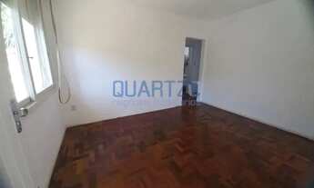 Imagem 4: Casa para alugar 3 dormitórios com piscina, churrasqueira, garagem fechada no Bairro Santa