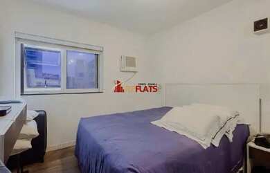 Imagem 6: Apartamento com ótimo preço no bairro Jardins. Confira!